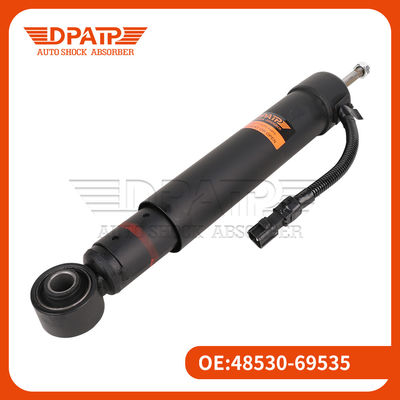 Inductive Shock Absorber Strut 48530-69535 for Toyota Land Cruiser Prado J150