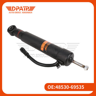 Inductive Shock Absorber Strut 48530-69535 for Toyota Land Cruiser Prado J150