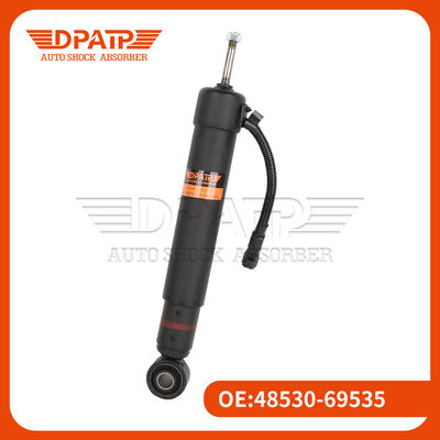 Inductive Shock Absorber Strut 48530-69535 for Toyota Land Cruiser Prado J150