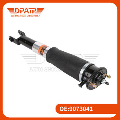 Rear Right Car Shock Absorber 9073041 Cadillac SLS Automotive Spare Parts