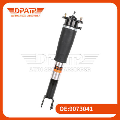Rear Right Car Shock Absorber 9073041 Cadillac SLS Automotive Spare Parts