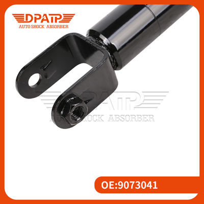 Rear Right Car Shock Absorber 9073041 Cadillac SLS Automotive Spare Parts