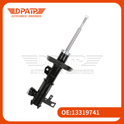 13319741 Front Right Shock Absorber For Buick Regal Ecas Air Suspension 13319742
