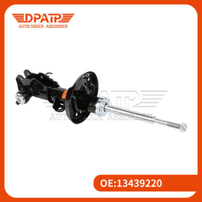 13439220 13439220ZC VDC Front Left Shock Absorber For Buick Regal 09-15