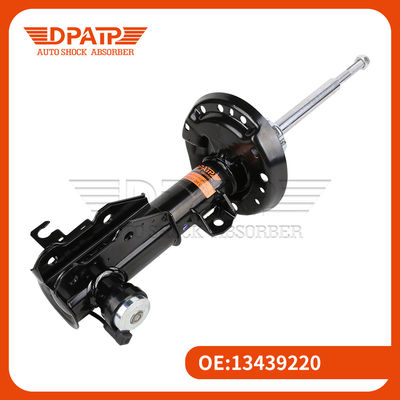 13439220 13439220ZC VDC Front Left Shock Absorber For Buick Regal 09-15