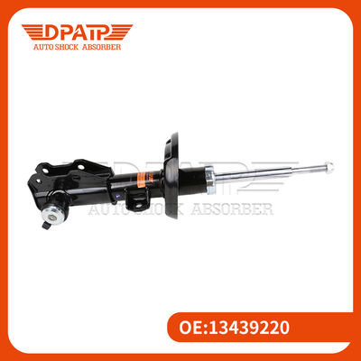 13439220 13439220ZC VDC Front Left Shock Absorber For Buick Regal 09-15