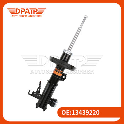 13439220 13439220ZC VDC Front Left Shock Absorber For Buick Regal 09-15