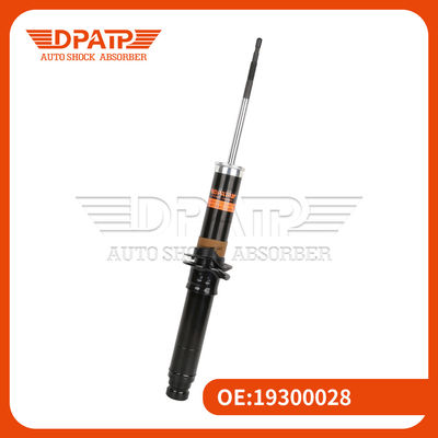 Front Left And Right VDC Automotive Shock Absorbers 19300028 For Cadillac SLS