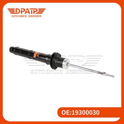 19300030 VDC Front Left And Right Car Shock Absorber For Cadillac SRX 04-09