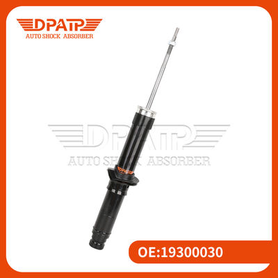 19300030 VDC Front Left And Right Car Shock Absorber For Cadillac SRX 04-09