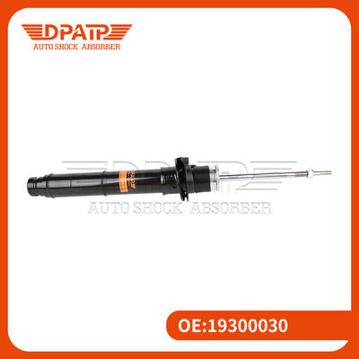 19300030 VDC Front Left And Right Car Shock Absorber For Cadillac SRX 04-09