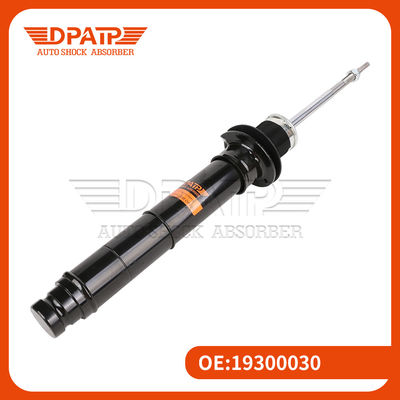 19300030 VDC Front Left And Right Car Shock Absorber For Cadillac SRX 04-09