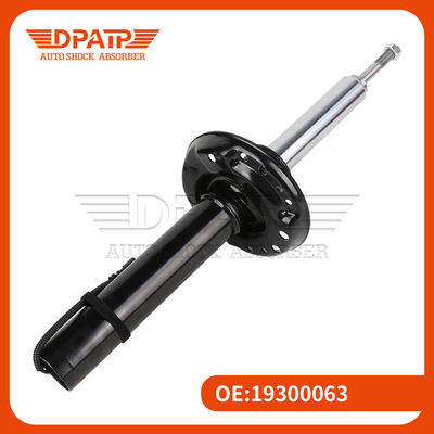 19300063 VDC Steel Shock Absorber For Cadillac XTS Front Left And Right Side