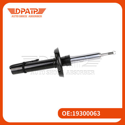 19300063 VDC Steel Shock Absorber For Cadillac XTS Front Left And Right Side