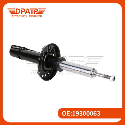 19300063 VDC Steel Shock Absorber For Cadillac XTS Front Left And Right Side