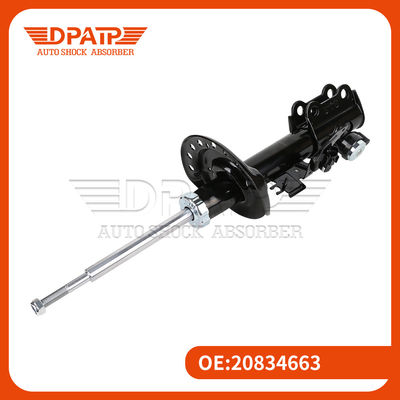 20834663 Front Left Shock Absorber Variable Damper Control For Cadillac SRX 10