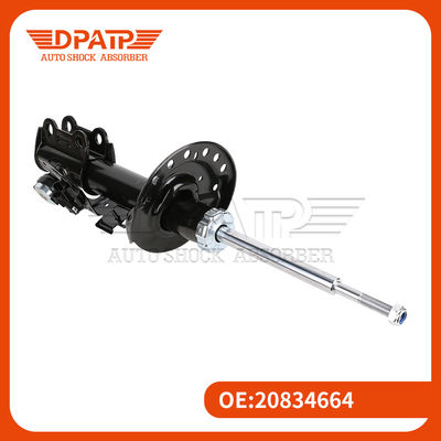 VDC Front Right Shock Absorber 20834664 Cadillac SRX 10 Ecas Suspension System