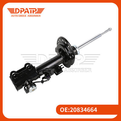VDC Front Right Shock Absorber 20834664 Cadillac SRX 10 Ecas Suspension System