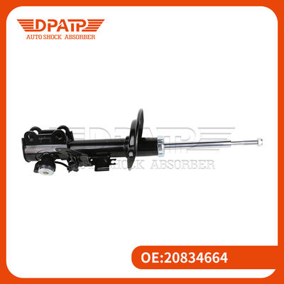 VDC Front Right Shock Absorber 20834664 Cadillac SRX 10 Ecas Suspension System
