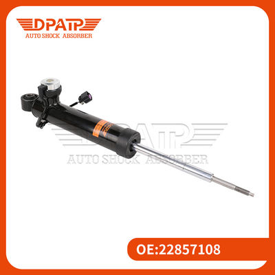 VDC Rear Left Shock Absorber 22857108 Variable Damper Control For Cadillac SRX 10