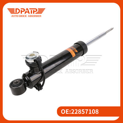VDC Rear Left Shock Absorber 22857108 Variable Damper Control For Cadillac SRX 10