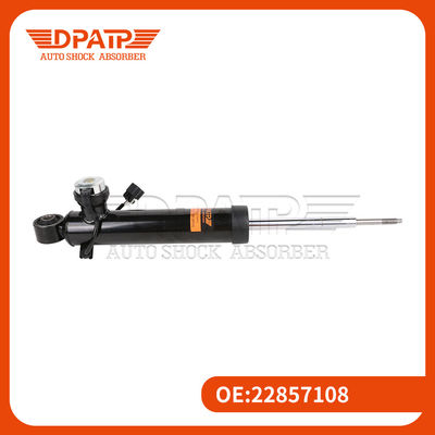 VDC Rear Left Shock Absorber 22857108 Variable Damper Control For Cadillac SRX 10