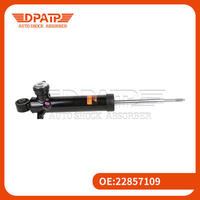 22857109 Rear Right Shock Absorber VDC Wear Resistant For Cadillac SRX 10