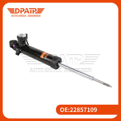22857109 Rear Right Shock Absorber VDC Wear Resistant For Cadillac SRX 10