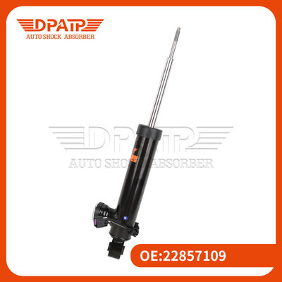 22857109 Rear Right Shock Absorber VDC Wear Resistant For Cadillac SRX 10
