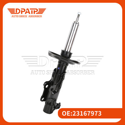 23167973 VDC Front Left Suspension Shock Absorber For Cadillac CTS