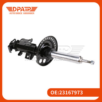 23167973 VDC Front Left Suspension Shock Absorber For Cadillac CTS