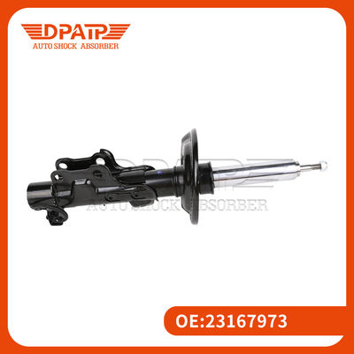 23167973 VDC Front Left Suspension Shock Absorber For Cadillac CTS
