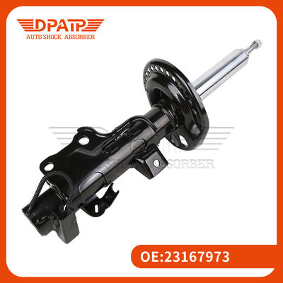 23167973 VDC Front Left Suspension Shock Absorber For Cadillac CTS
