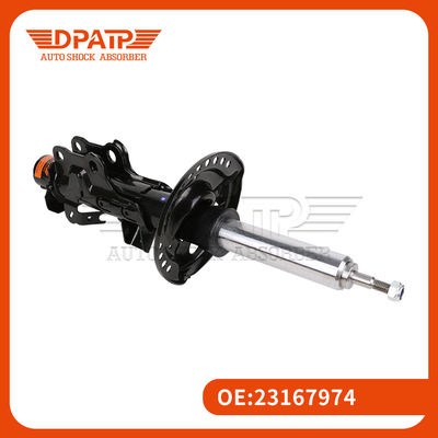 Front Right VDC Car Shock Absorber 23167974 High Strength For Cadillac CTS