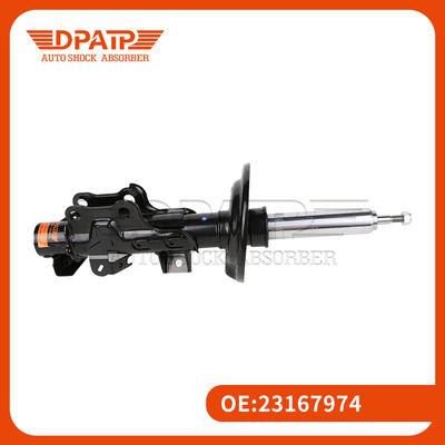 Front Right VDC Car Shock Absorber 23167974 High Strength For Cadillac CTS