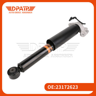 23172624 23172623 Rear Shock Absorbers for Cadillac CTS ATS Auto Parts