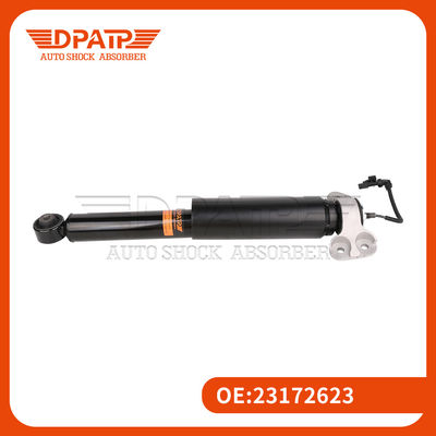 23172624 23172623 Rear Shock Absorbers for Cadillac CTS ATS Auto Parts