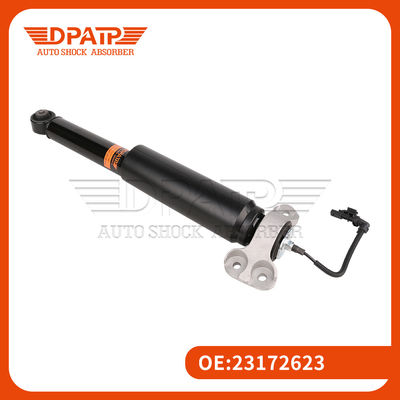 23172624 23172623 Rear Shock Absorbers for Cadillac CTS ATS Auto Parts