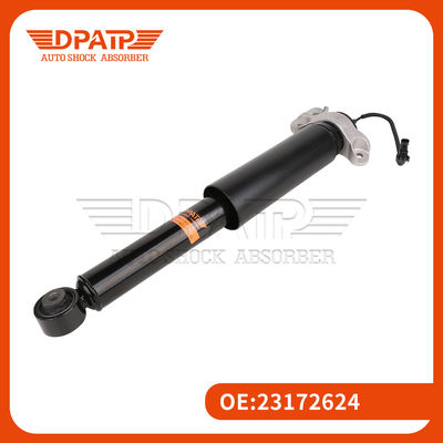 Variable Damper Control Rear Right Shock Absorber 23172624 For Cadillac ATS CTS