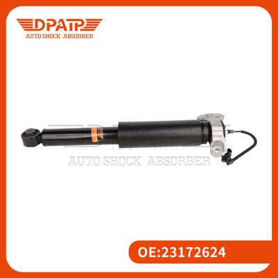 Variable Damper Control Rear Right Shock Absorber 23172624 For Cadillac ATS CTS
