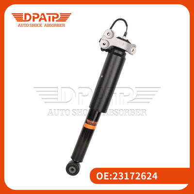 Variable Damper Control Rear Right Shock Absorber 23172624 For Cadillac ATS CTS