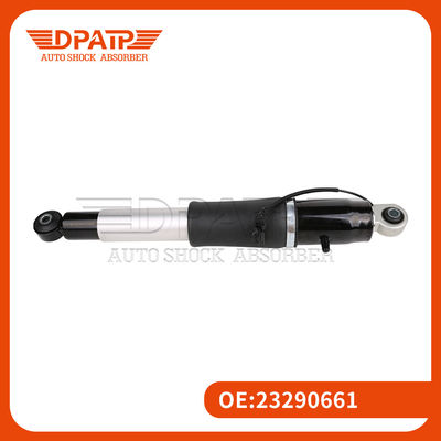 23290661 Rear Left And Right Automotive Shock Absorbers For Cadillac Escalade 14-19