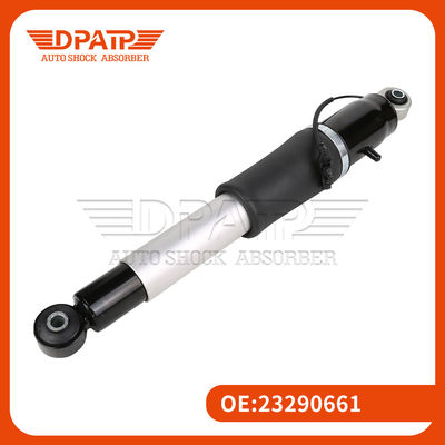 Best Price 23290661 For Cadillac Escalade 14-19 Shock Absorber with Sensor