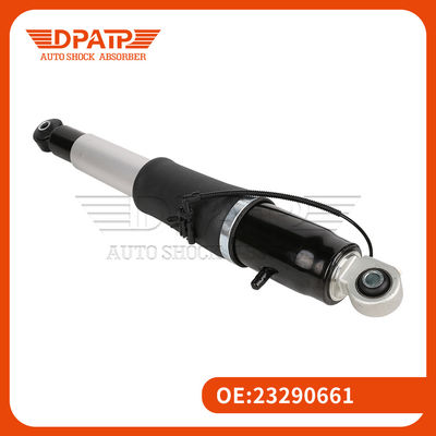 23290661 Rear Left And Right Automotive Shock Absorbers For Cadillac Escalade 14-19