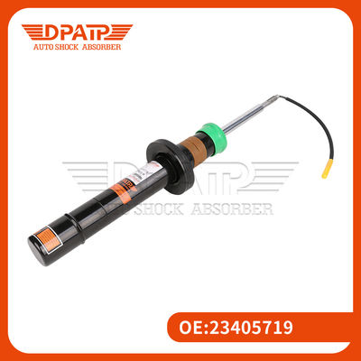 23405719 Industrial Shock Absorber Front Left And Right VDC For Cadillac CT6 4 Wheel