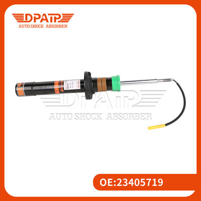 23405719 Industrial Shock Absorber Front Left And Right VDC For Cadillac CT6 4 Wheel