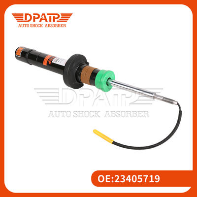 Front L / R Shock Absorbers 23405719 Auto Part for Cadillac CT6 Car