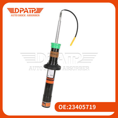 23405719 Industrial Shock Absorber Front Left And Right VDC For Cadillac CT6 4 Wheel