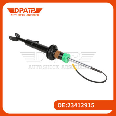 Front Left VDC Shock Absorbers Car Parts For Cadillac CT6 23412915 23412916