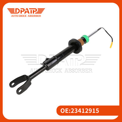 Front Left VDC Shock Absorbers Car Parts For Cadillac CT6 23412915 23412916